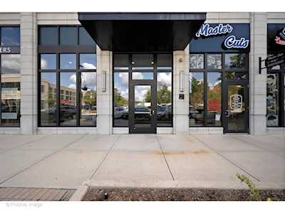 450 Village Center Dr #317 Burr Ridge, IL 60527