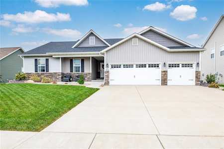 224 Eisenhower Blvd Troy, IL 62294