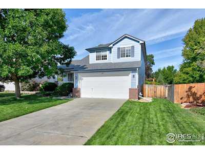 265 Zenith Ave Lafayette, CO 80026