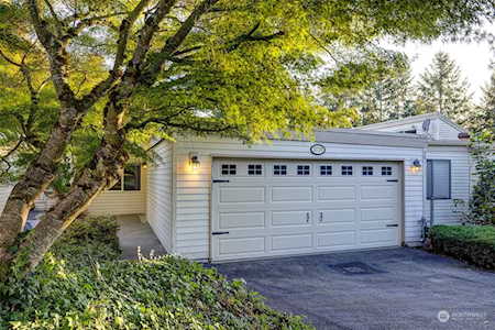13719 SE 259th St Kent, WA 98042