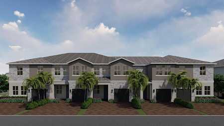 17158 SW 1st Court Pembroke Pines, FL 33027