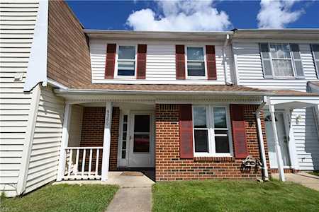 5250 Settlers Park Dr Virginia Beach, VA 23464