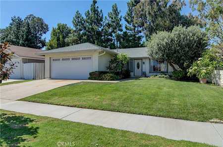 14911 Pinehaven Rd Irvine, CA 92604