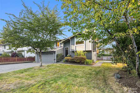 19248 SE 48th Place Issaquah, WA 98027