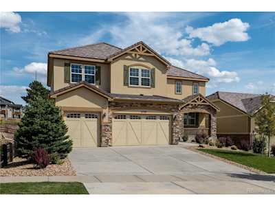 6700 S Catawba Way Aurora, CO 80016