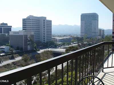 222 Monterey Rd #703 Glendale, CA 91206