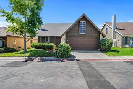 2210 Dalecrest Ln. Spring Valley, CA 91977