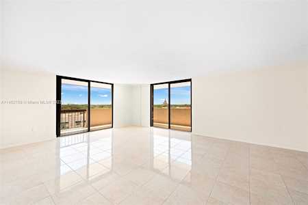 600 Biltmore Way #920 Coral Gables, FL 33134