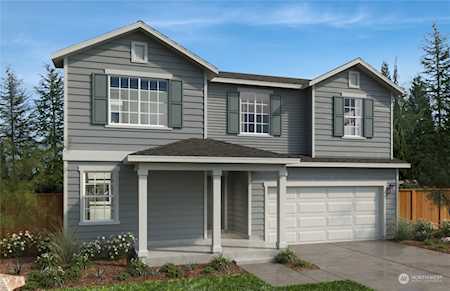 12651 173rd Ave E #111 Bonney Lake, WA 98391