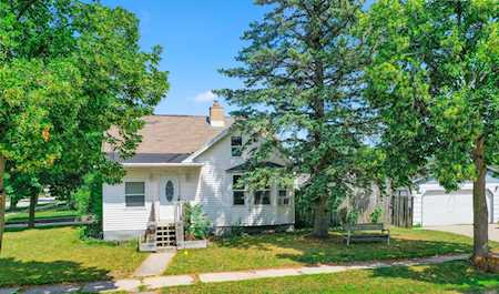 1094 Mather St Green Bay, City of Green Bay, WI 54303
