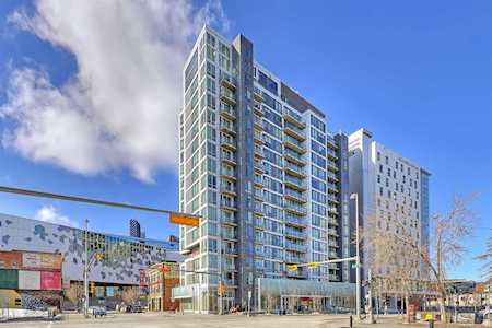 450 8 Ave SE #208 Calgary, AB T2G 1T2
