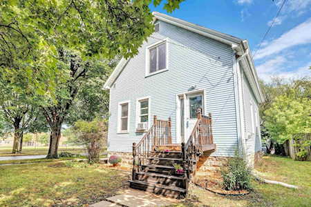 901 S Greenwood Ave Green Bay, City of Green Bay, WI 54304-2608