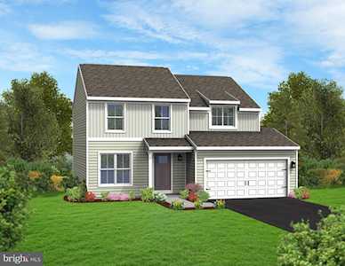 539 Emerald Way #92 Carlisle, PA 17015