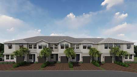 17033 SW 1st Street Pembroke Pines, FL 33027