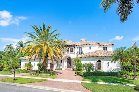 9510 Grand Estates Way Boca Raton, FL 33496