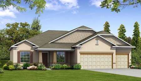 209 SW Christmas Terrace Port St Lucie, FL 34984