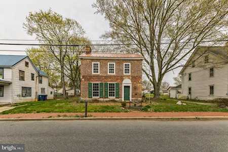 213 N Main St Saint Georges, DE 19733