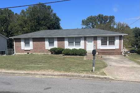 208 Old Tusculum Rd Antioch, TN 37013