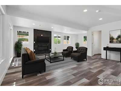 975 Marble St Broomfield, CO 80020