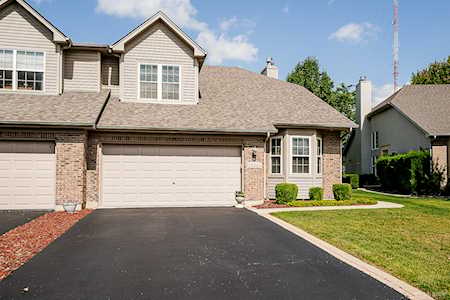 13545 Golden Eagle Circle Plainfield, IL 60544