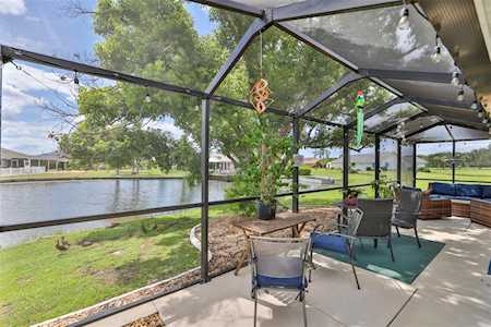 2112 W View Dr Sun City Center, FL 33573