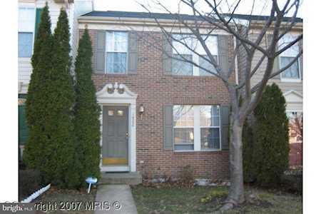 14330 Artillery Ct Centreville, VA 20121