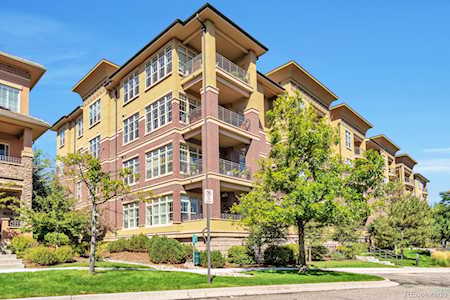 7820 Inverness Blvd #312 Englewood, CO 80112