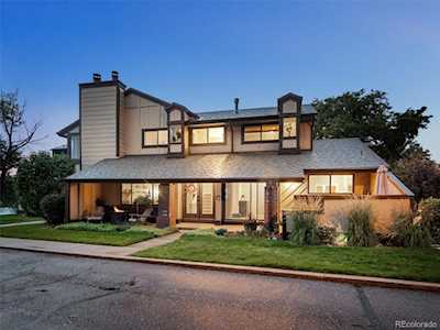 10392 W Florida Ave #A Lakewood, CO 80232
