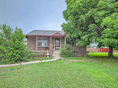 7701 York St Denver, CO 80229