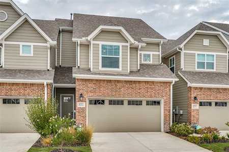 603 Springwell Parkway Wylie, TX 75098