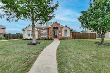 600 Tall Tree Drive Murphy, TX 75094