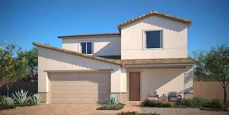 9488 Lunar Phase St Las Vegas, NV 89143
