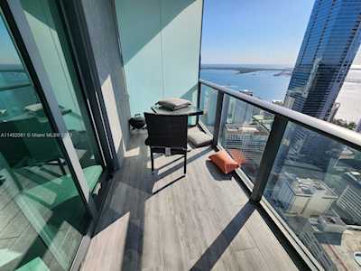1300 S Miami Ave #4406 Miami, FL 33130