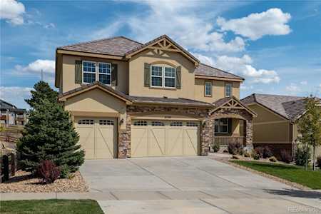 6700 S Catawba Way Aurora, CO 80016