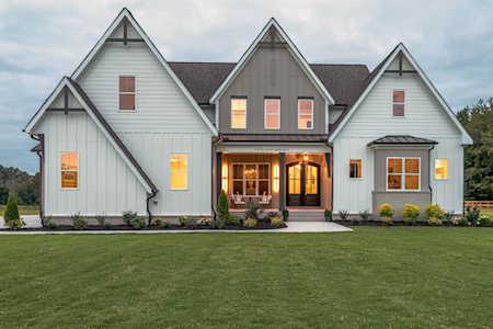 3717 Doyle Road Zebulon, NC 27597
