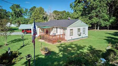 319 Missouri Dr Suffolk, VA 23434