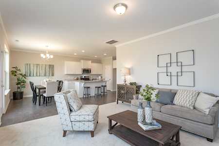 253 Suhani Lane Clayton, NC 27520