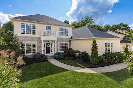 517 Trace Drive Delaware, OH 43015