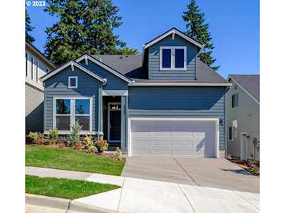 15494 SW Peace AVE Tigard, OR 97224