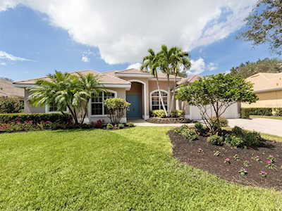 411 Autumn Chase Dr Venice, FL 34292