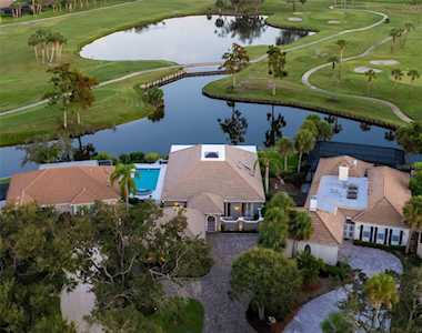 75 Cayman Isles Blvd Englewood, FL 34223