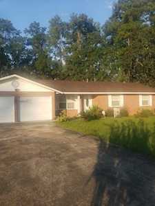 429 Georgetown Dr Tallahassee, FL 32305-6823