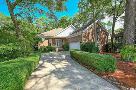4829 Bucks Bluff Dr. North Myrtle Beach, SC 29582
