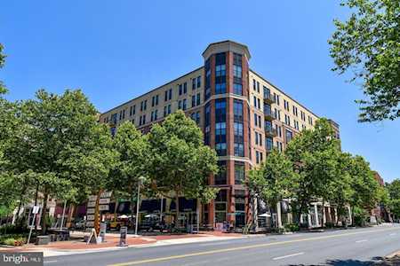 444 Broad St W #726 Falls Church, VA 22046