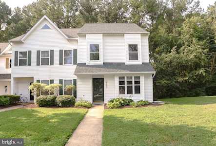 48255 Picketts Harbor Ct Lexington Park, MD 20653