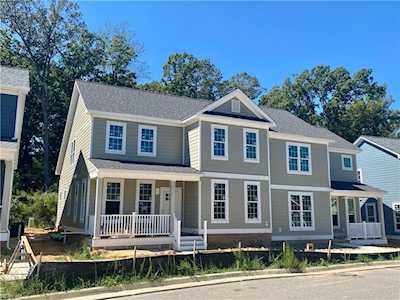5283 Salzman St Williamsburg, VA 23188