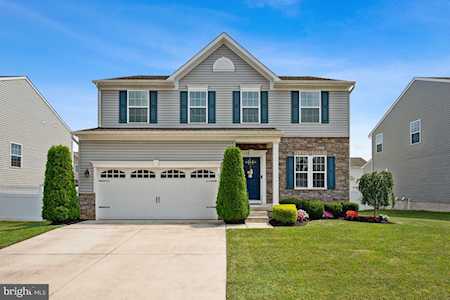 411 Crispin Way Glassboro, NJ 08028