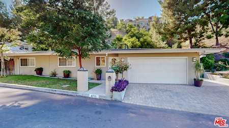 4771 Excelente Dr Woodland Hills, CA 91364