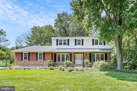 23 Stone Crop Rd Wilmington, DE 19810