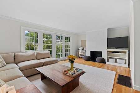 11 Oak Street #35 Wellesley, MA 02482